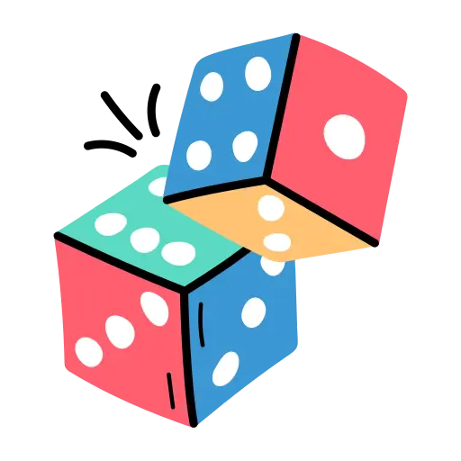 Hundreds of Games
