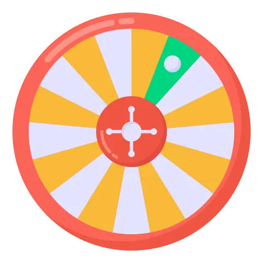 Free Spins
