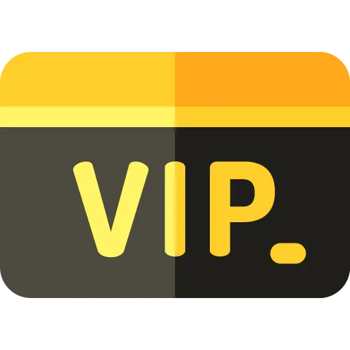 VIP Program